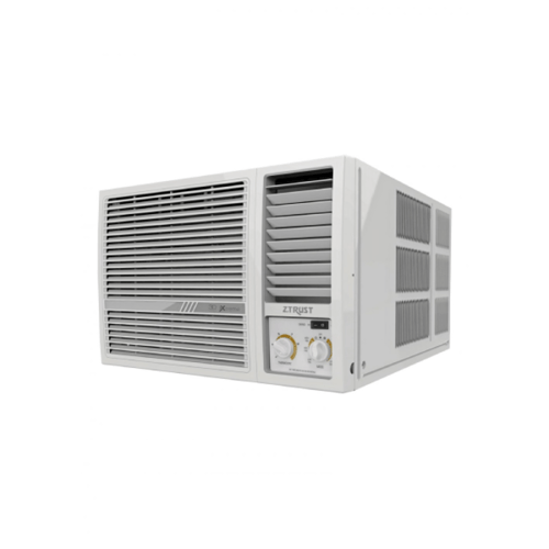 مكيف زى ترست شباك (18000) وحدة ، باردZHW18CO