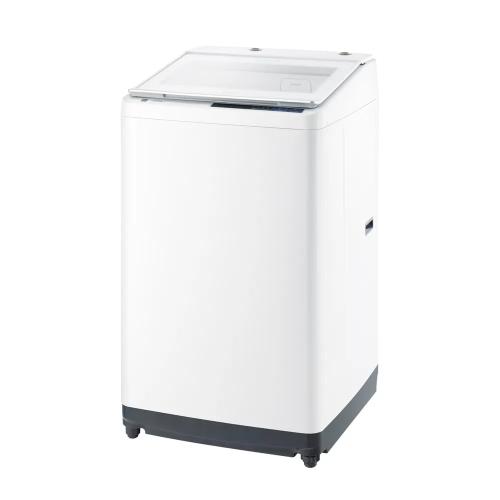 غسالة هيتاشي اتوماتيك 10 كيلو SF-H100XA