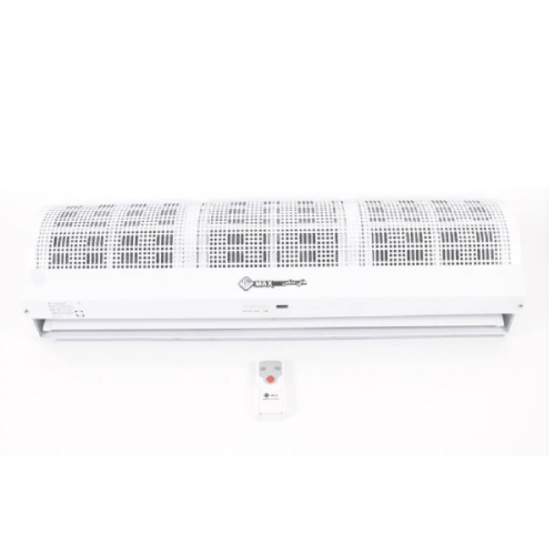 ستارة هوائية هاي ماكس 120 سم - أبيض | الأصلى موديل...