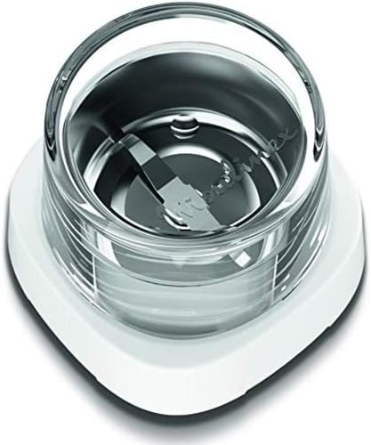 خلاط مولينكس سوبر بلندر سعة 1.75 لتر مع ملحقين، 70...