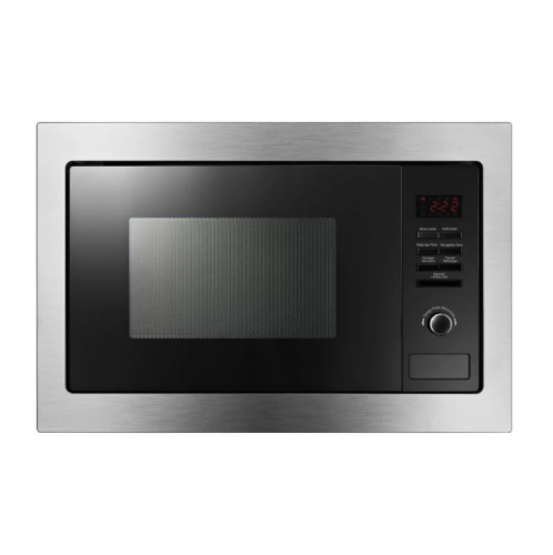 مكرويف بلت ان اي جي AG استيل 25 لتر AGE-25VUGSS