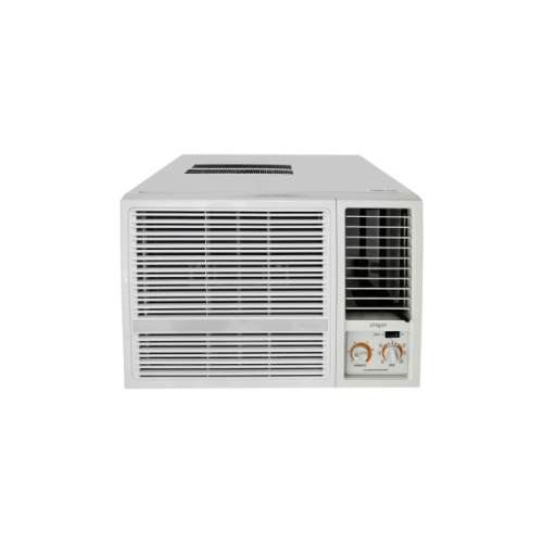 مكيف زى ترست شباك (18000) وحدة ، باردZHW18CO