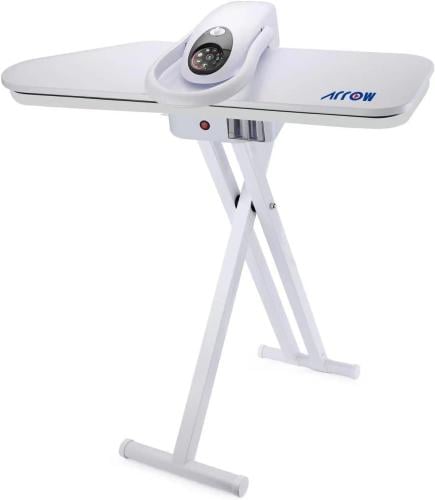 مكواة كبس ارو موديل RO42ESPC42