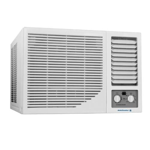 مكيف كلفيناتور شباك 18000 بارد KTSR18C4