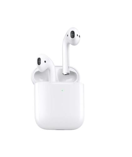 سماعة ايكسون 2