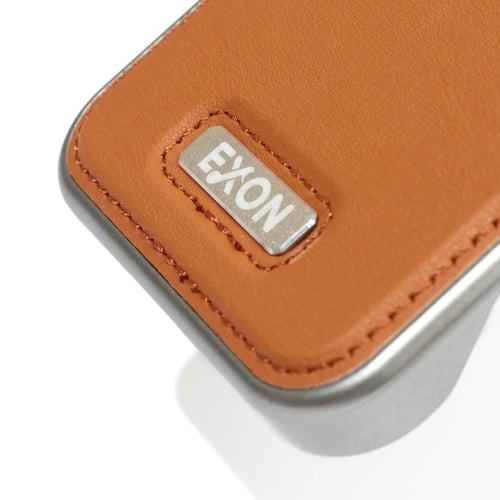 كفر ايكسون-براون-