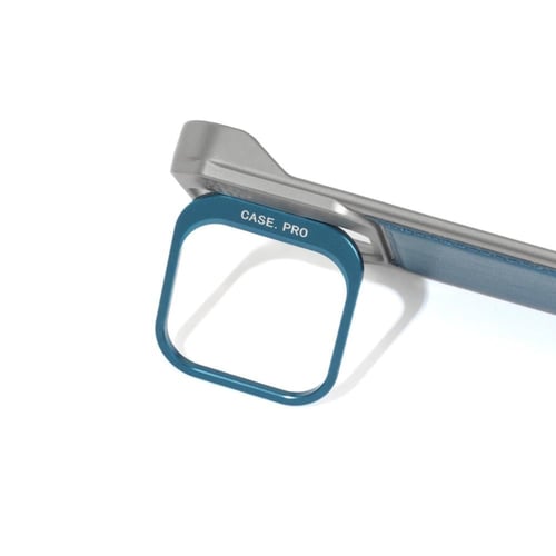 كفر ايكسون-أزرق-