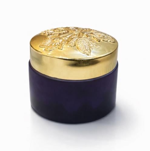 Musk incense with musky essence