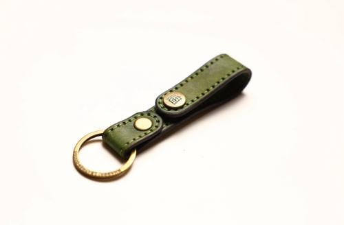 ميدالية مفاتيح