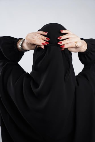 عدد (6) نقابات ملكية إسلامي (ربطة)