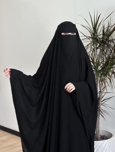 خمار شيخة بدون غطوة