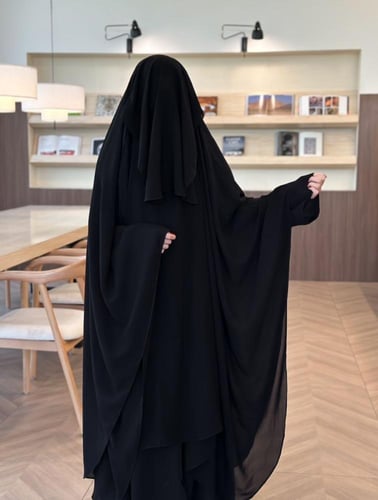 خمار شيخة بغطوة