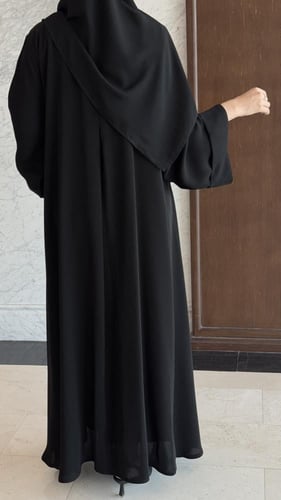 عباية احلام