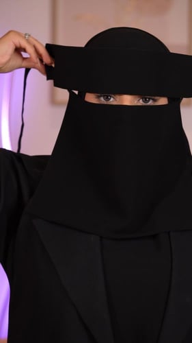 عدد (6) نقابات ملكية إسلامي (ربطة)