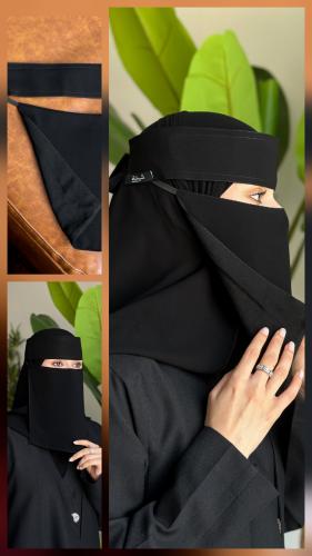 3 نقابات قطن ربطة