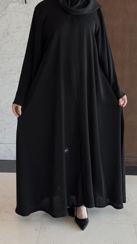 عباية احلام