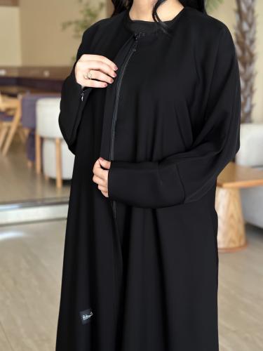 عباية عملية ( الأكثر مبيعا )