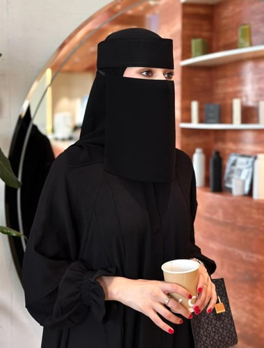 ( 3 ) نقابات ملكية متنوعة