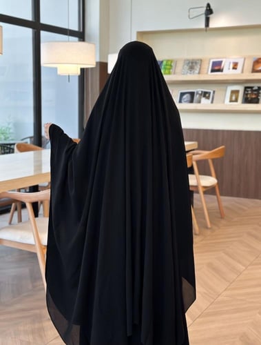 خمار شيخة بغطوة