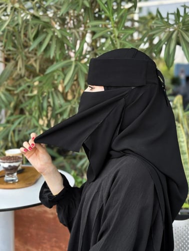 3 نقابات الأكل إسلامية