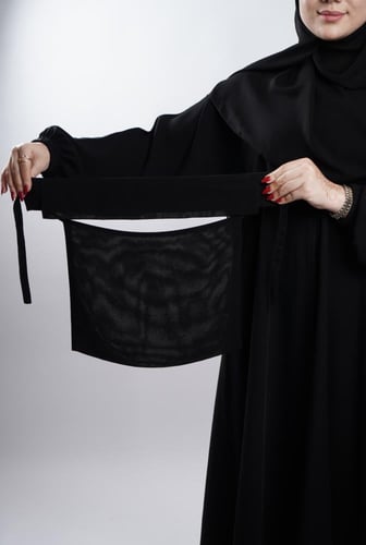 عدد (6) نقابات ملكية إسلامي (ربطة)