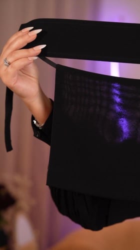 عدد 6 نقابات ملكية (ربطة)