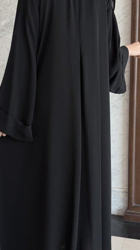 عباية احلام