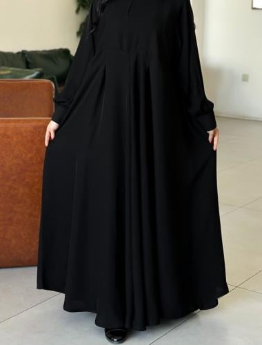 عباية غيم