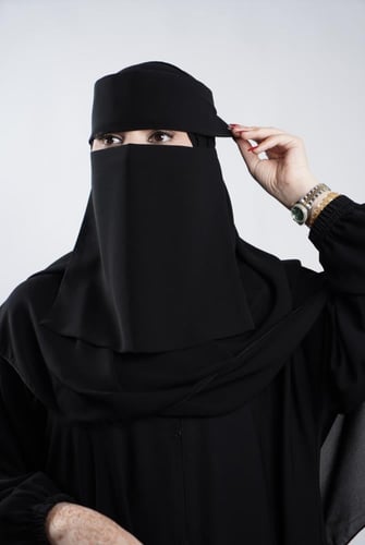 عدد (6) نقابات ملكية إسلامي (ربطة)