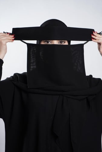 ( 3 ) نقابات ملكية متنوعة