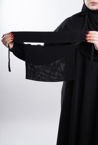 3 نقابات عادية + 3 نقابات حرير