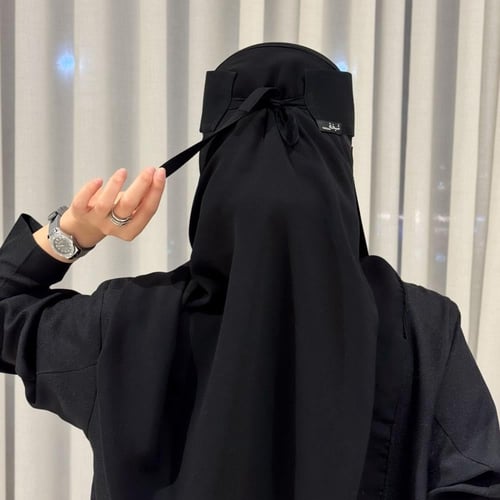 3 نقابات مثلث