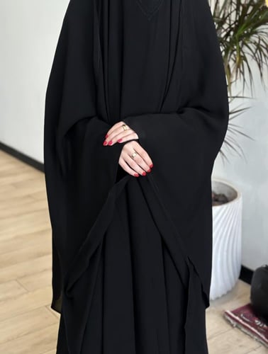 خمار شيخة بدون غطوة