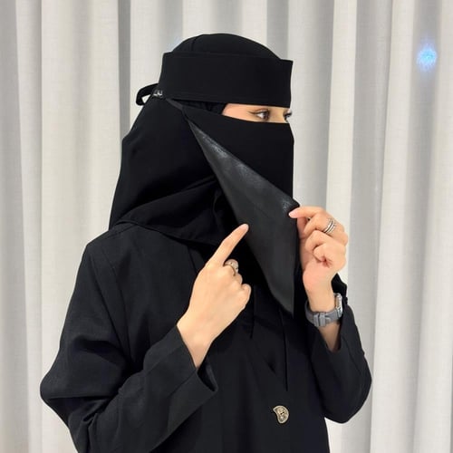 3 نقابات مثلث