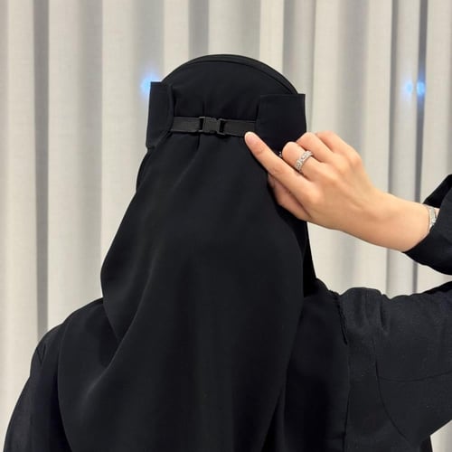 3 نقابات مثلث