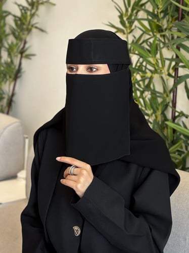 3 نقابات قطن من اختيارك