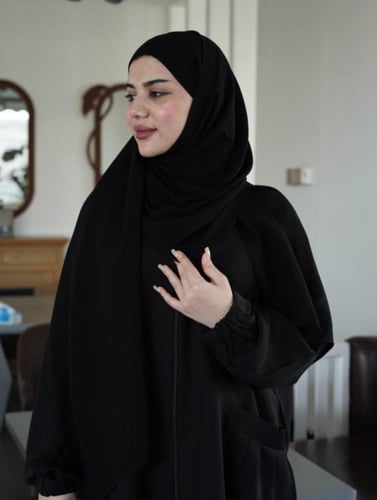 6 طرحات ملكية