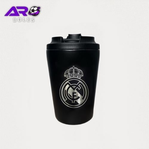 مق ريال مدريد