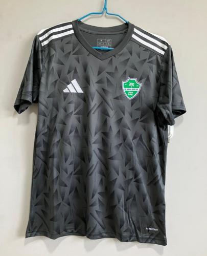 تيشرت الاهلي (2025-26) التدريبات