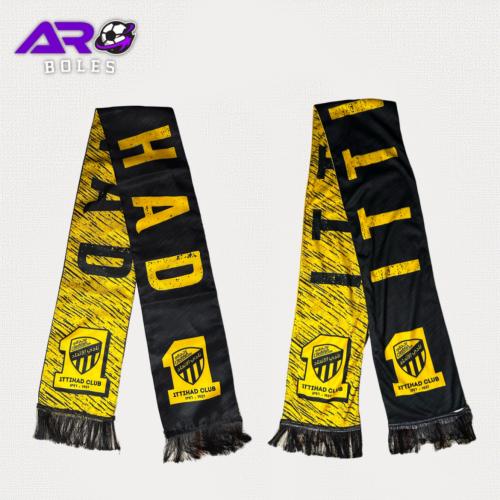 شال الاتحاد