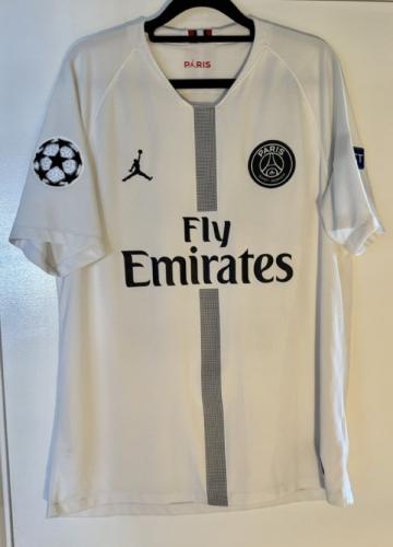 تيشيرت باريس طباعة NEYMAR JR 10‏