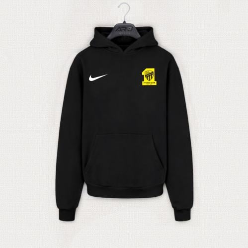 بلوفر الاتحاد شعار NUMBER 1