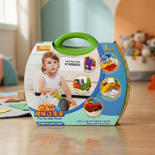 شاشة عرض متعددة الالوان