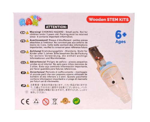 مجموعة تركيب مكنسة كهربائية