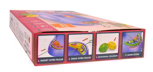 لوحة القتال الترفيهية لعدد أتنين لاعب