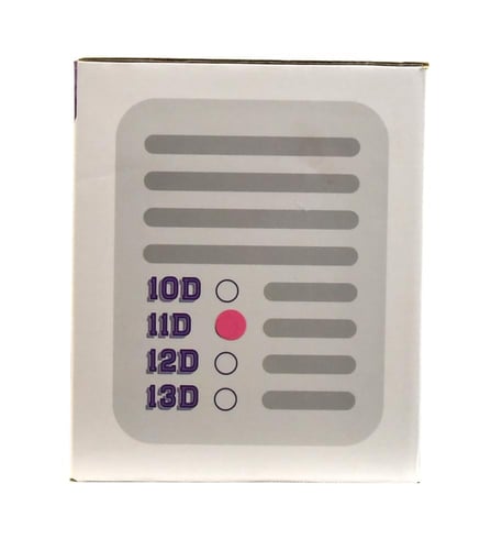 مكبر شاشة موبايل