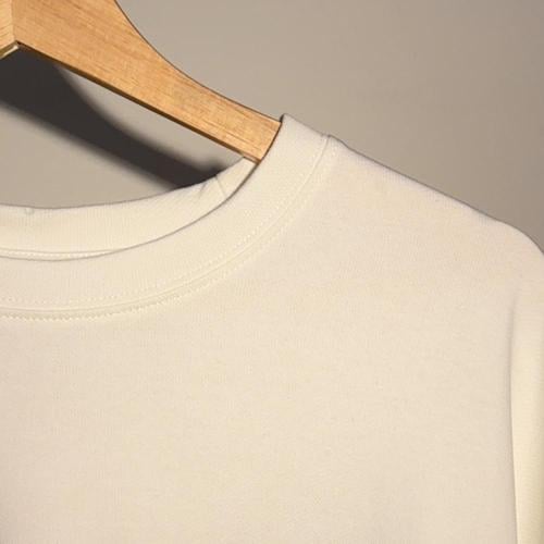 تيشيرت بتصميمك