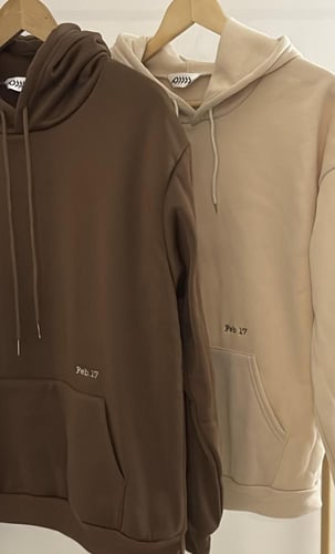 بكج هوديز ثنائي