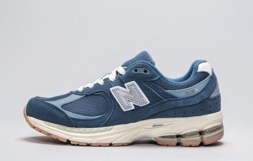 New Balance 2002