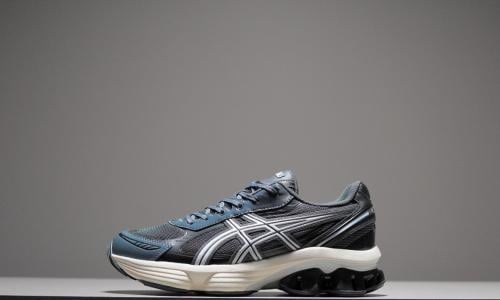 Asics Gel-Kinetic